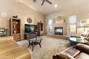 2390 Jamaica Blvd S, Lake Havasu City, AZ 86406 - Photo 15