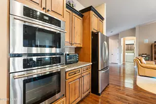 2390 Jamaica Blvd S, Lake Havasu City, AZ 86406 - Photo 21