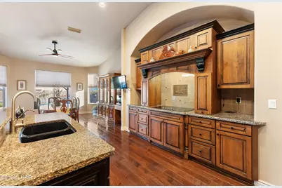2390 Jamaica Blvd S, Lake Havasu City, AZ 86406 - Photo 19