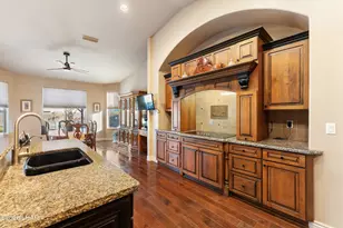 2390 Jamaica Blvd S, Lake Havasu City, AZ 86406 - Photo 19