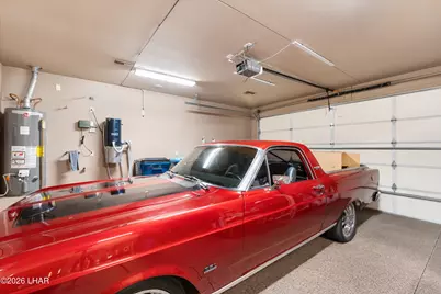 2390 Jamaica Blvd S, Lake Havasu City, AZ 86406 - Photo 55