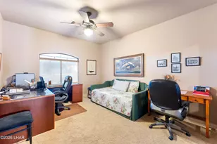 2390 Jamaica Blvd S, Lake Havasu City, AZ 86406 - Photo 31