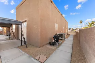 2390 Jamaica Blvd S, Lake Havasu City, AZ 86406 - Photo 73