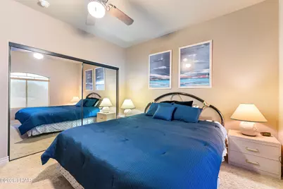 2390 Jamaica Blvd S, Lake Havasu City, AZ 86406 - Photo 35