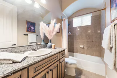 2390 Jamaica Blvd S, Lake Havasu City, AZ 86406 - Photo 37