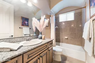 2390 Jamaica Blvd S, Lake Havasu City, AZ 86406 - Photo 37