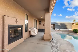 2390 Jamaica Blvd S, Lake Havasu City, AZ 86406 - Photo 63