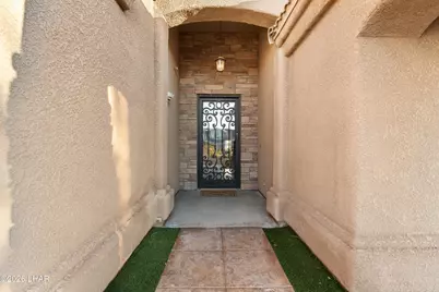 2390 Jamaica Blvd S, Lake Havasu City, AZ 86406 - Photo 9
