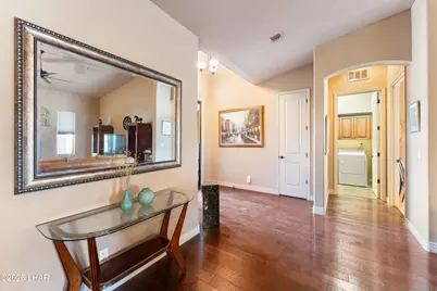 2390 Jamaica Blvd S, Lake Havasu City, AZ 86406 - Photo 11