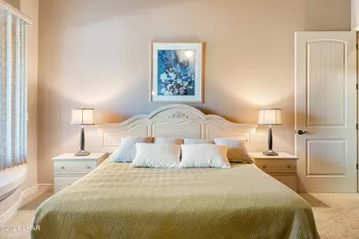 2390 Jamaica Blvd S, Lake Havasu City, AZ 86406 - Photo 43