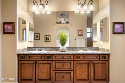 2390 Jamaica Blvd S, Lake Havasu City, AZ 86406 - Photo 45