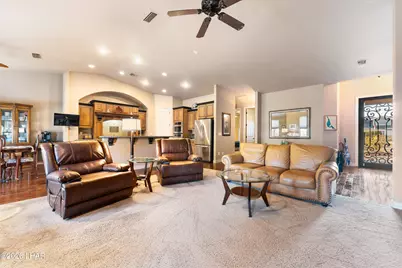 2390 Jamaica Blvd S, Lake Havasu City, AZ 86406 - Photo 17