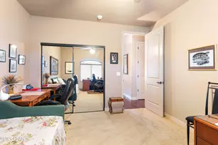 2390 Jamaica Blvd S, Lake Havasu City, AZ 86406 - Photo 33