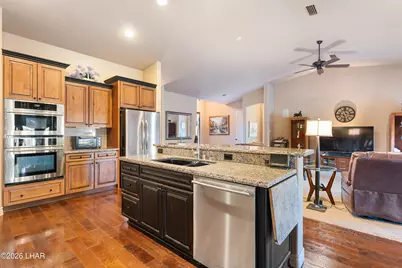 2390 Jamaica Blvd S, Lake Havasu City, AZ 86406 - Photo 23