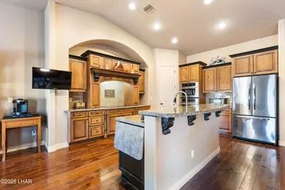 2390 Jamaica Blvd S, Lake Havasu City, AZ 86406 - Photo 27