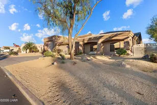 2390 Jamaica Blvd S, Lake Havasu City, AZ 86406 - Photo 5