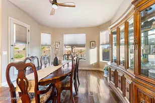 2390 Jamaica Blvd S, Lake Havasu City, AZ 86406 - Photo 25