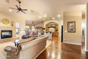 2390 Jamaica Blvd S, Lake Havasu City, AZ 86406 - Photo 13