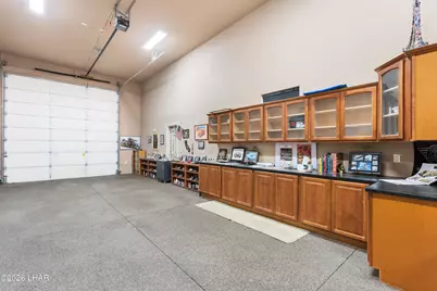 2390 Jamaica Blvd S, Lake Havasu City, AZ 86406 - Photo 59