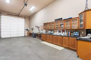 2390 Jamaica Blvd S, Lake Havasu City, AZ 86406 - Photo 59