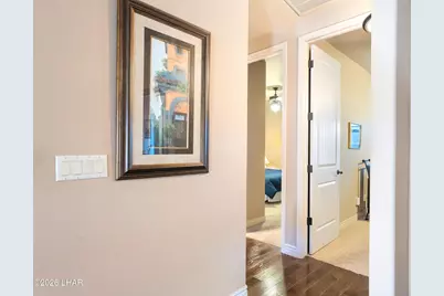 2390 Jamaica Blvd S, Lake Havasu City, AZ 86406 - Photo 29