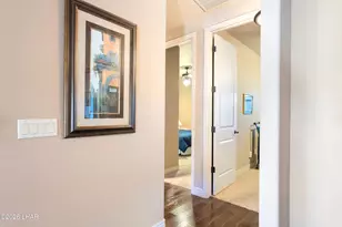 2390 Jamaica Blvd S, Lake Havasu City, AZ 86406 - Photo 29