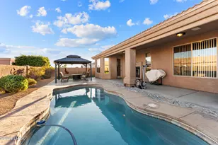 2390 Jamaica Blvd S, Lake Havasu City, AZ 86406 - Photo 65