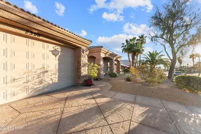 2390 Jamaica Blvd S, Lake Havasu City, AZ 86406 - Photo 7