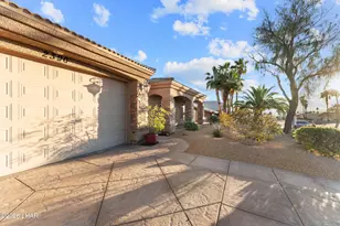 2390 Jamaica Blvd S, Lake Havasu City, AZ 86406 - Photo 7
