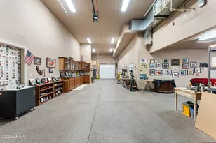 2390 Jamaica Blvd S, Lake Havasu City, AZ 86406 - Photo 57