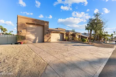 2390 Jamaica Blvd S, Lake Havasu City, AZ 86406 - Photo 3