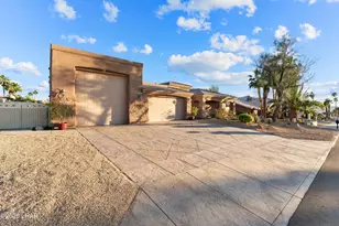 2390 Jamaica Blvd S, Lake Havasu City, AZ 86406 - Photo 3