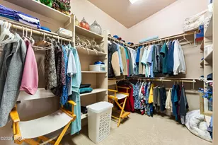 2390 Jamaica Blvd S, Lake Havasu City, AZ 86406 - Photo 51