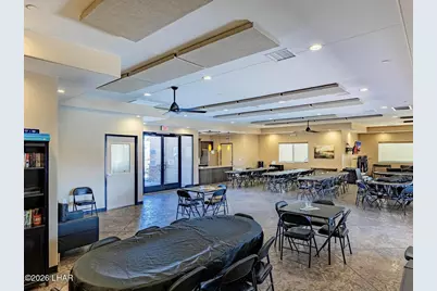 601 Beachcomber Blvd #404, Lake Havasu City, AZ 86403 - Photo 33