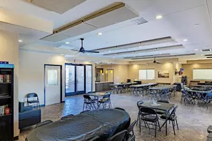 601 Beachcomber Blvd, Lake Havasu City, AZ 86403 - Photo 33