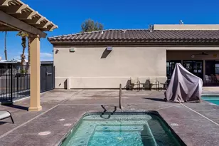 601 Beachcomber Blvd, Lake Havasu City, AZ 86403 - Photo 39