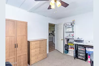 601 Beachcomber Blvd #404, Lake Havasu City, AZ 86403 - Photo 13