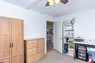 601 Beachcomber Blvd, Lake Havasu City, AZ 86403 - Photo 13