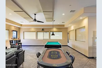 601 Beachcomber Blvd #404, Lake Havasu City, AZ 86403 - Photo 35
