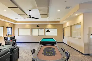 601 Beachcomber Blvd, Lake Havasu City, AZ 86403 - Photo 35