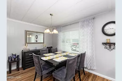 601 Beachcomber Blvd #404, Lake Havasu City, AZ 86403 - Photo 7