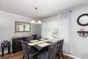 601 Beachcomber Blvd, Lake Havasu City, AZ 86403 - Photo 7