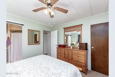 601 Beachcomber Blvd #404, Lake Havasu City, AZ 86403 - Photo 19