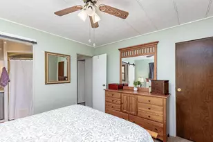 601 Beachcomber Blvd, Lake Havasu City, AZ 86403 - Photo 19