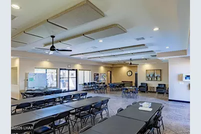 601 Beachcomber Blvd #404, Lake Havasu City, AZ 86403 - Photo 31