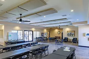 601 Beachcomber Blvd, Lake Havasu City, AZ 86403 - Photo 31