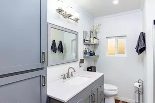 601 Beachcomber Blvd, Lake Havasu City, AZ 86403 - Photo 15