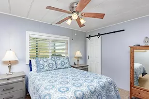 601 Beachcomber Blvd, Lake Havasu City, AZ 86403 - Photo 17