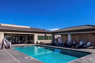 601 Beachcomber Blvd, Lake Havasu City, AZ 86403 - Photo 1