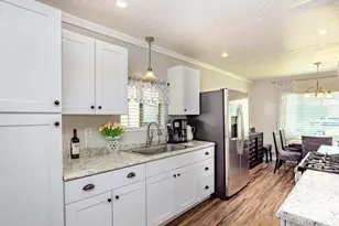 601 Beachcomber Blvd, Lake Havasu City, AZ 86403 - Photo 9